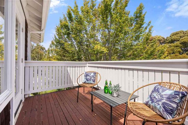 166 Bayside Ct, Richmond, CA 94804