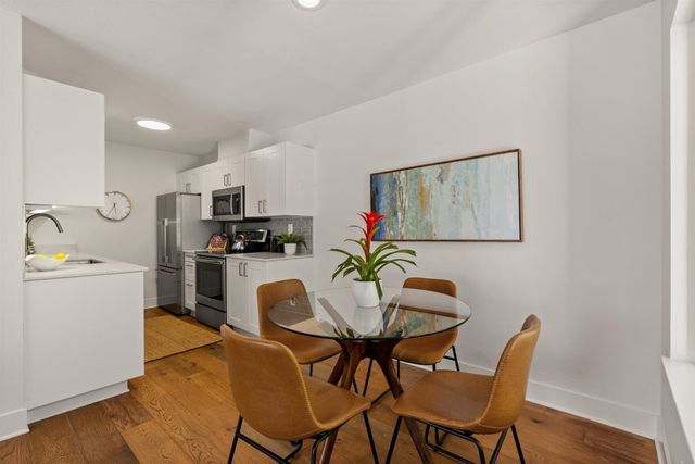 166 Bayside Ct, Richmond, CA 94804