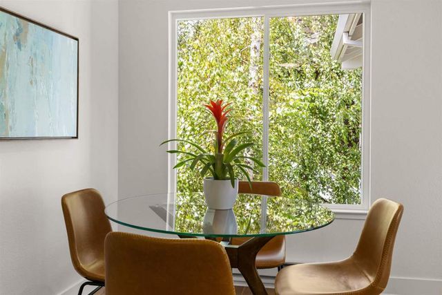 166 Bayside Ct, Richmond, CA 94804