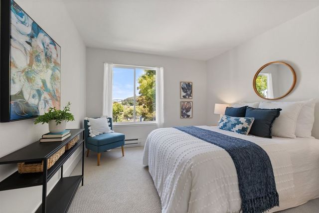 166 Bayside Ct, Richmond, CA 94804