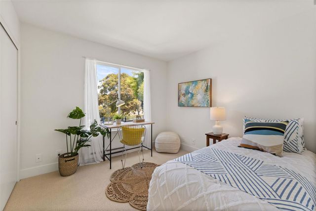 166 Bayside Ct, Richmond, CA 94804