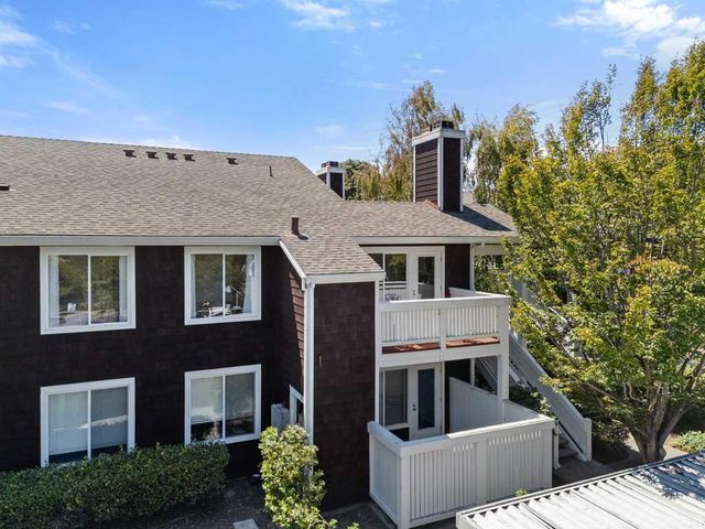 166 Bayside Ct, Richmond, CA 94804