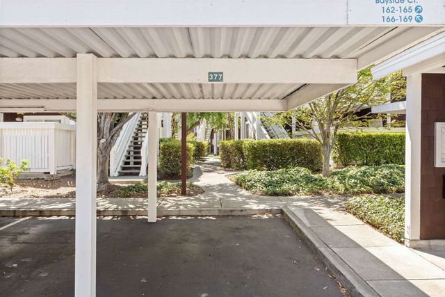 166 Bayside Ct, Richmond, CA 94804