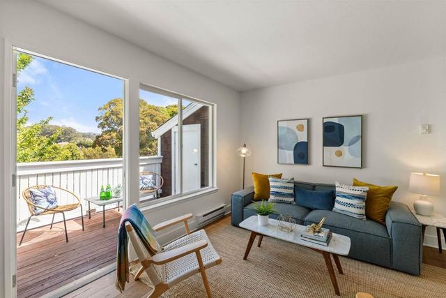 166 Bayside Ct, Richmond, CA 94804