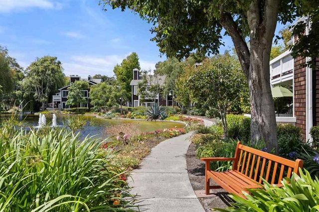 166 Bayside Ct, Richmond, CA 94804