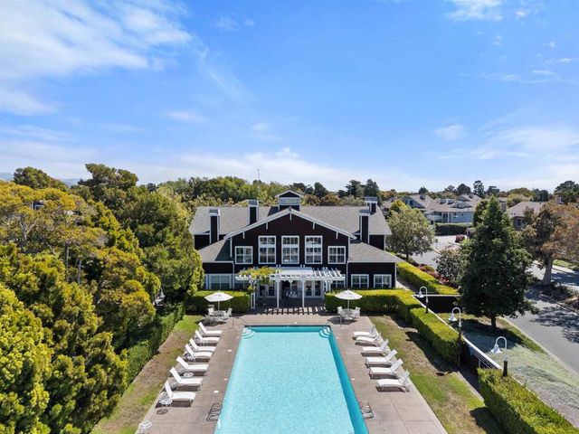 166 Bayside Ct, Richmond, CA 94804