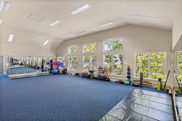 166 Bayside Ct, Richmond, CA 94804