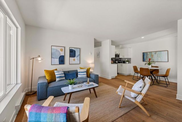 166 Bayside Ct, Richmond, CA 94804