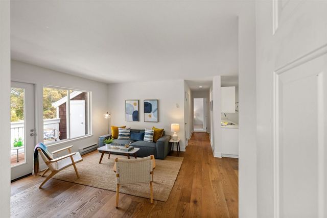 166 Bayside Ct, Richmond, CA 94804