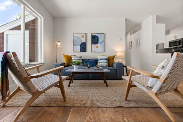 166 Bayside Ct, Richmond, CA 94804