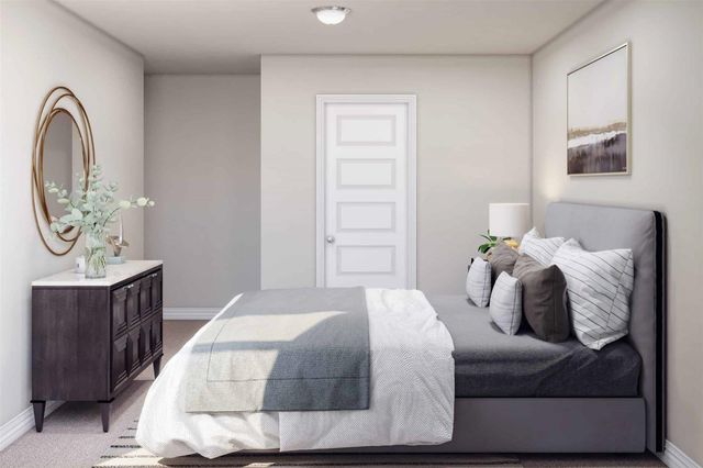 21934 Mystic Birch Lane, Cypress, TX 77433