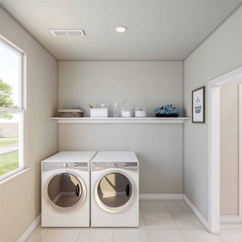 21934 Mystic Birch Lane, Cypress, TX 77433