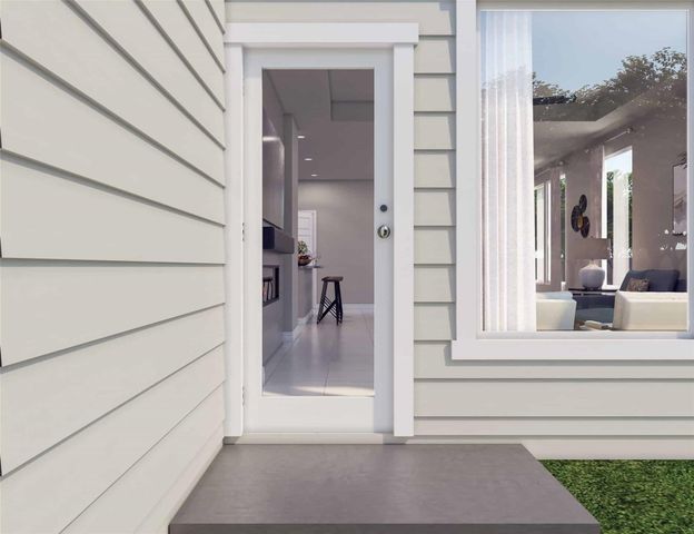 21934 Mystic Birch Lane, Cypress, TX 77433