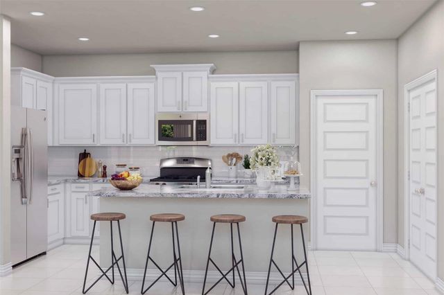 21934 Mystic Birch Lane, Cypress, TX 77433