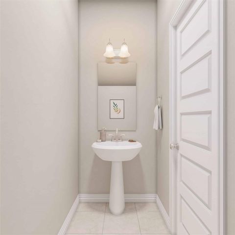 21934 Mystic Birch Lane, Cypress, TX 77433