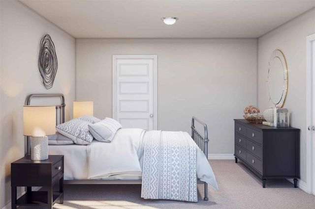 21934 Mystic Birch Lane, Cypress, TX 77433