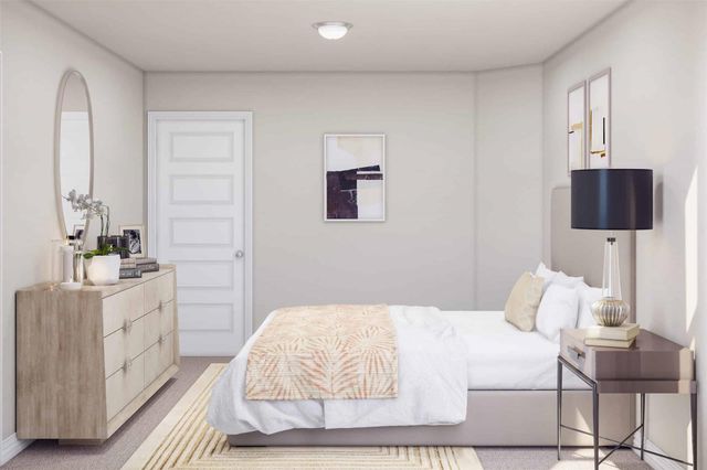 21934 Mystic Birch Lane, Cypress, TX 77433