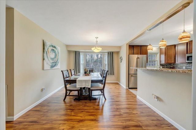 230 Dawnridge DR, Vinton, VA 24179