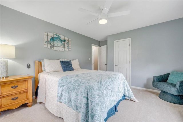 230 Dawnridge DR, Vinton, VA 24179