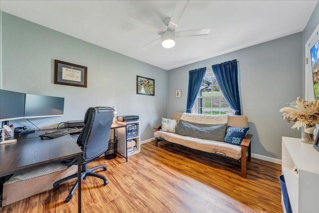 230 Dawnridge DR, Vinton, VA 24179