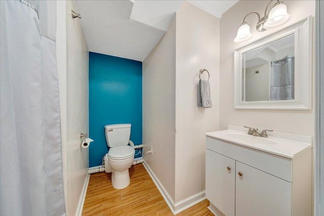 230 Dawnridge DR, Vinton, VA 24179