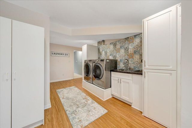 230 Dawnridge DR, Vinton, VA 24179