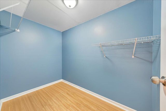 230 Dawnridge DR, Vinton, VA 24179