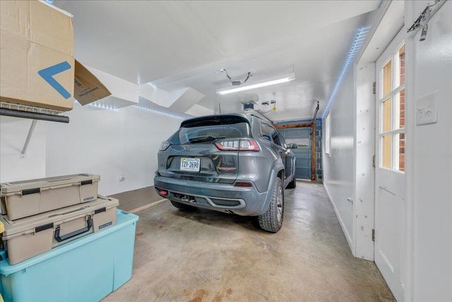 230 Dawnridge DR, Vinton, VA 24179