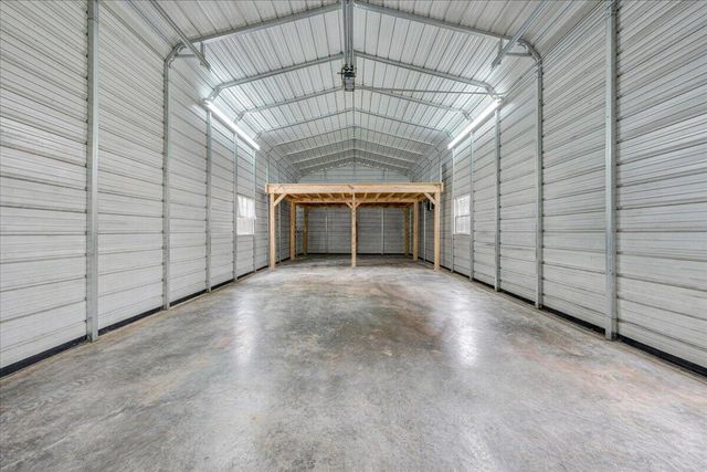 230 Dawnridge DR, Vinton, VA 24179