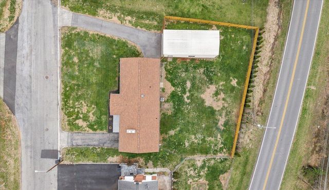 230 Dawnridge DR, Vinton, VA 24179