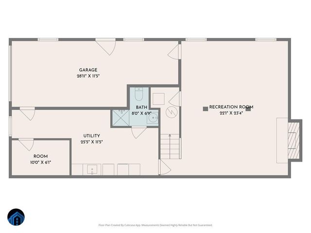 230 Dawnridge DR, Vinton, VA 24179