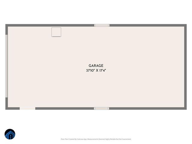 230 Dawnridge DR, Vinton, VA 24179