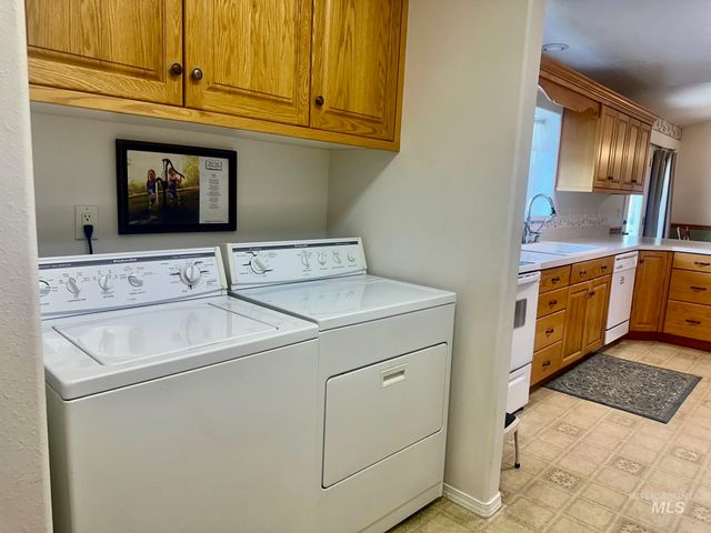 3484 E 3195 N, Kimberly, ID 83341