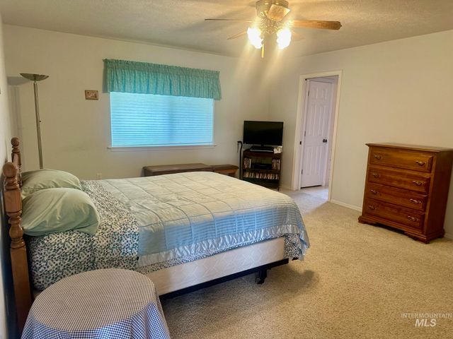 3484 E 3195 N, Kimberly, ID 83341