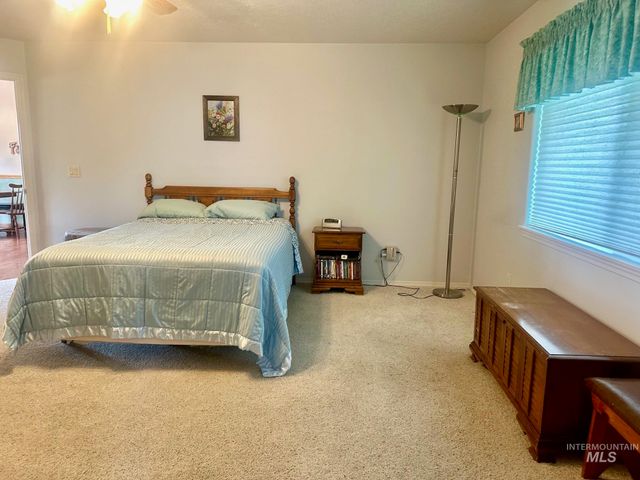 3484 E 3195 N, Kimberly, ID 83341