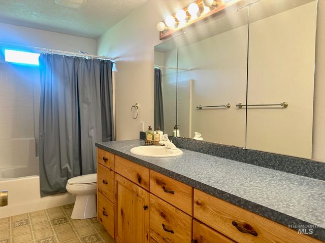 3484 E 3195 N, Kimberly, ID 83341