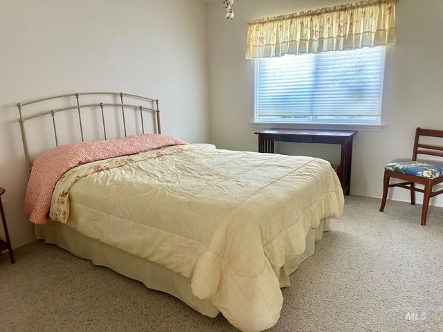 3484 E 3195 N, Kimberly, ID 83341