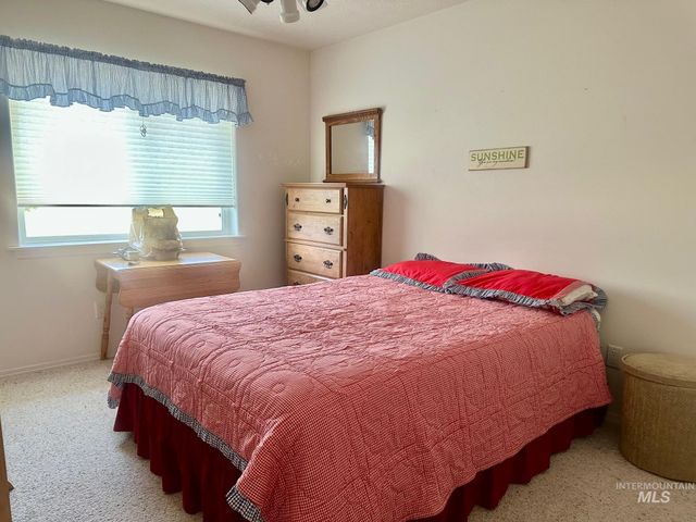 3484 E 3195 N, Kimberly, ID 83341