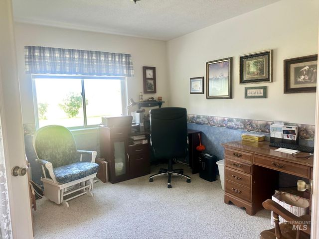 3484 E 3195 N, Kimberly, ID 83341