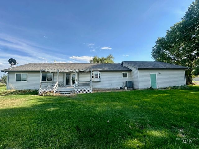 3484 E 3195 N, Kimberly, ID 83341