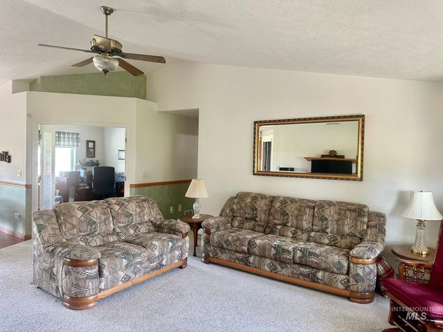 3484 E 3195 N, Kimberly, ID 83341