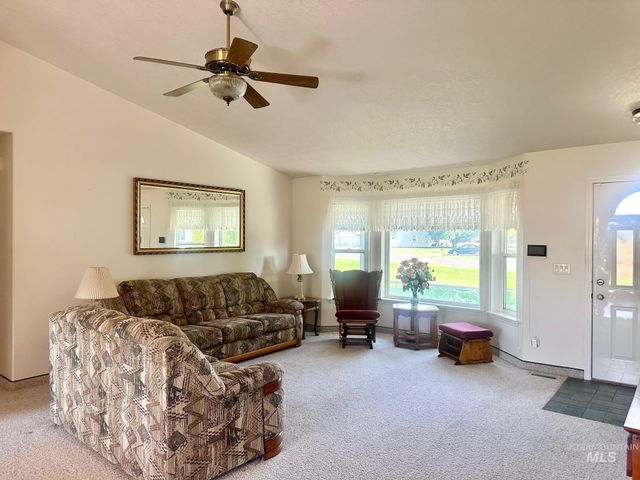 3484 E 3195 N, Kimberly, ID 83341