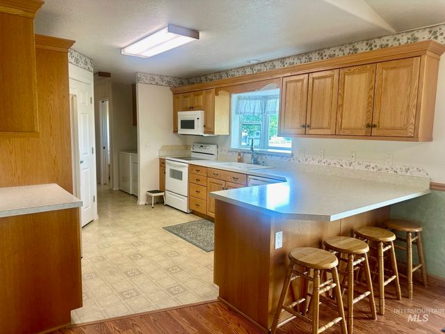3484 E 3195 N, Kimberly, ID 83341