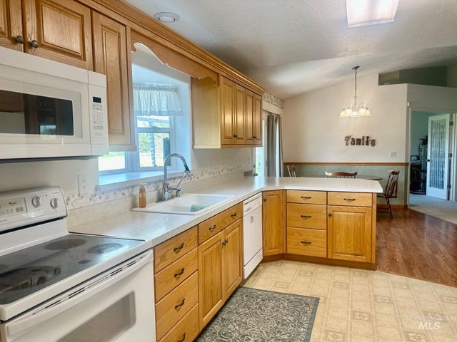 3484 E 3195 N, Kimberly, ID 83341