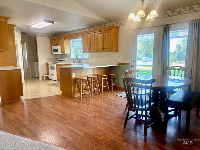 3484 E 3195 N, Kimberly, ID 83341