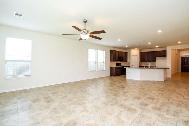 22246 Wave Hill Lane, Richmond, TX 77469