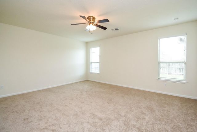 22246 Wave Hill Lane, Richmond, TX 77469