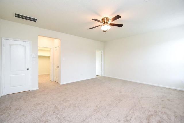 22246 Wave Hill Lane, Richmond, TX 77469