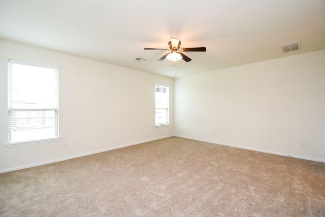 22246 Wave Hill Lane, Richmond, TX 77469