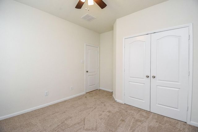 22246 Wave Hill Lane, Richmond, TX 77469